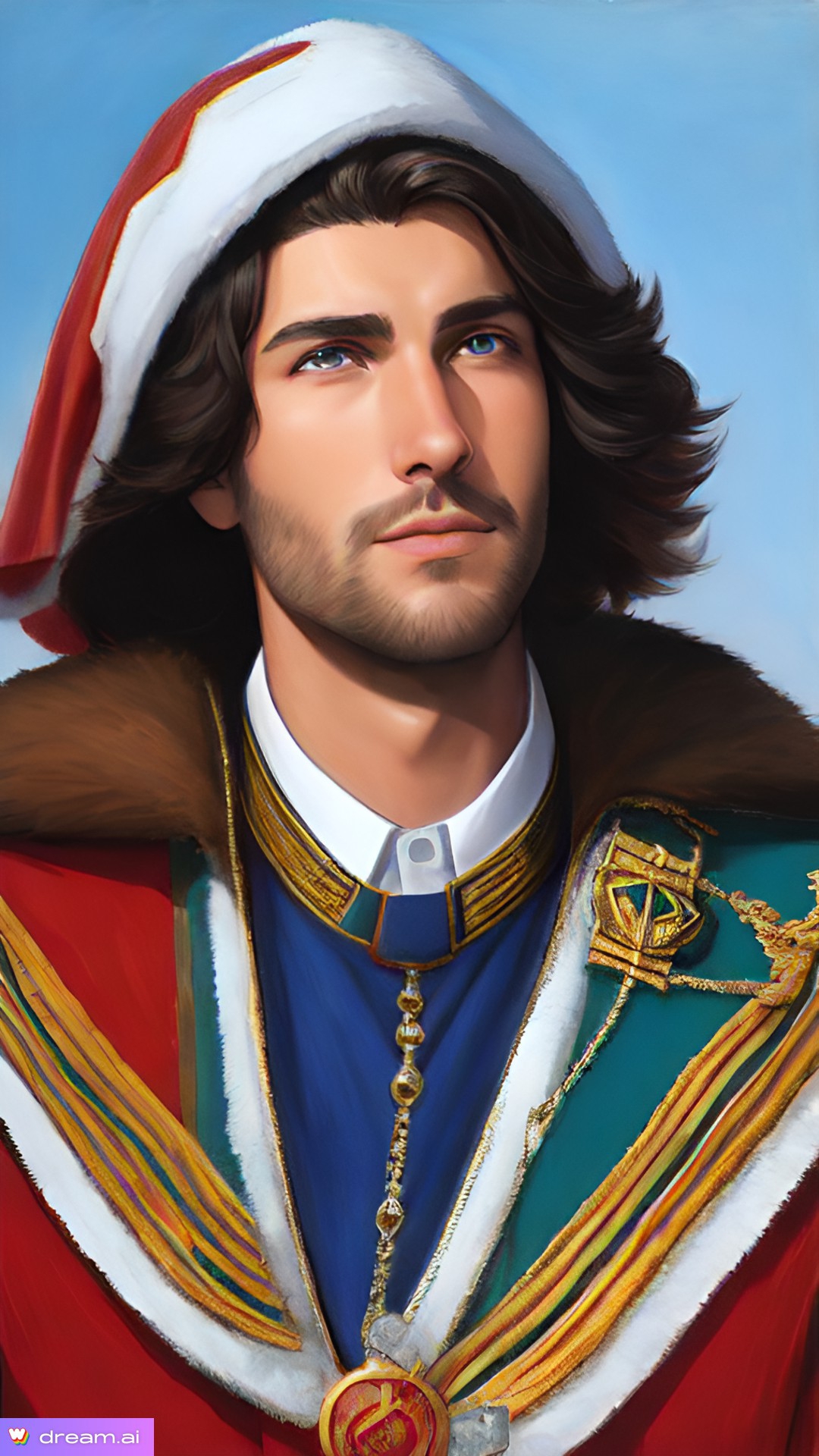 Досвід роботи учителя by Natalia - Illustrated by Наталія Перепелиця - Ourboox.com