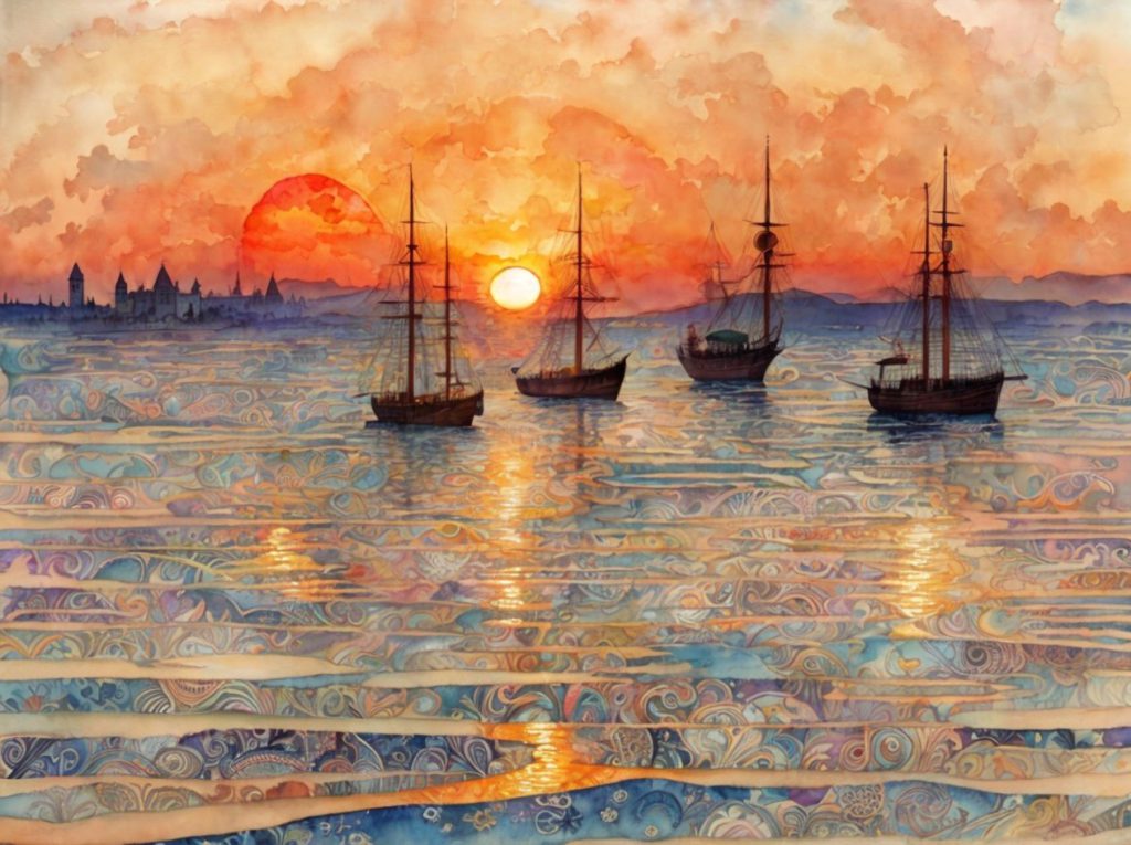 Досвід роботи учителя by Natalia - Illustrated by Наталія Перепелиця - Ourboox.com