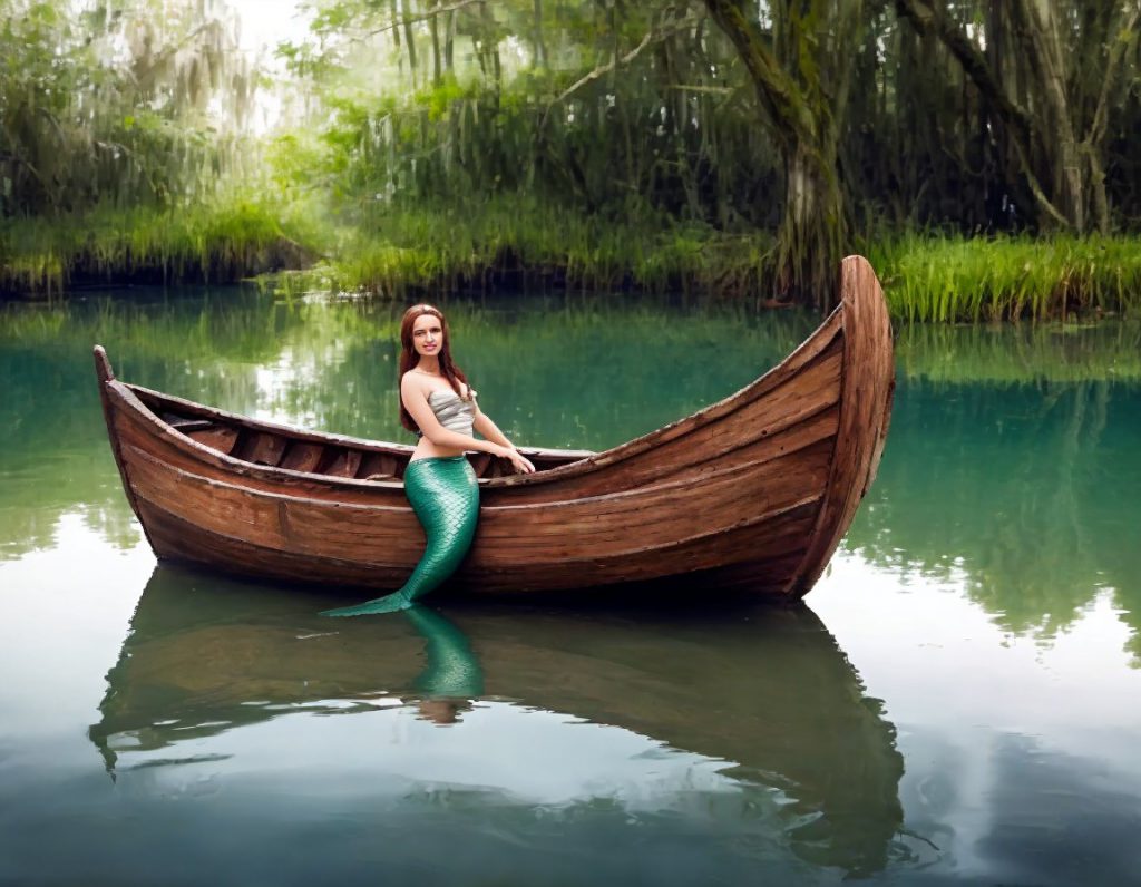 Досвід роботи учителя by Natalia - Illustrated by Наталія Перепелиця - Ourboox.com