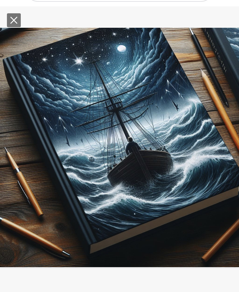 Досвід роботи учителя by Natalia - Illustrated by Наталія Перепелиця - Ourboox.com