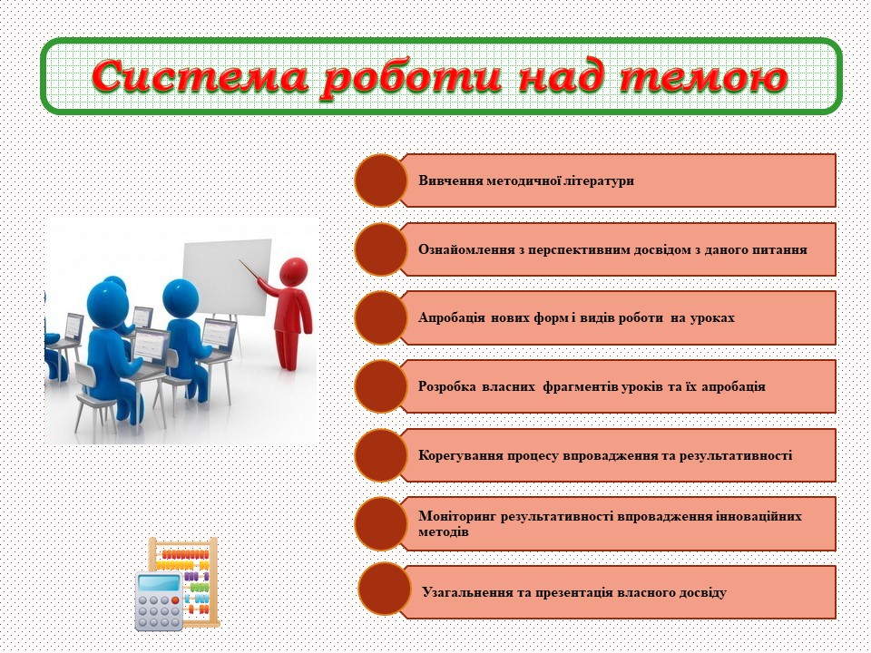 Атестація by vika - Ourboox.com