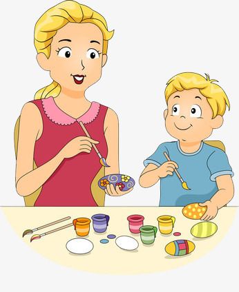 ام عماد by Nour hwaidy - Ourboox.com