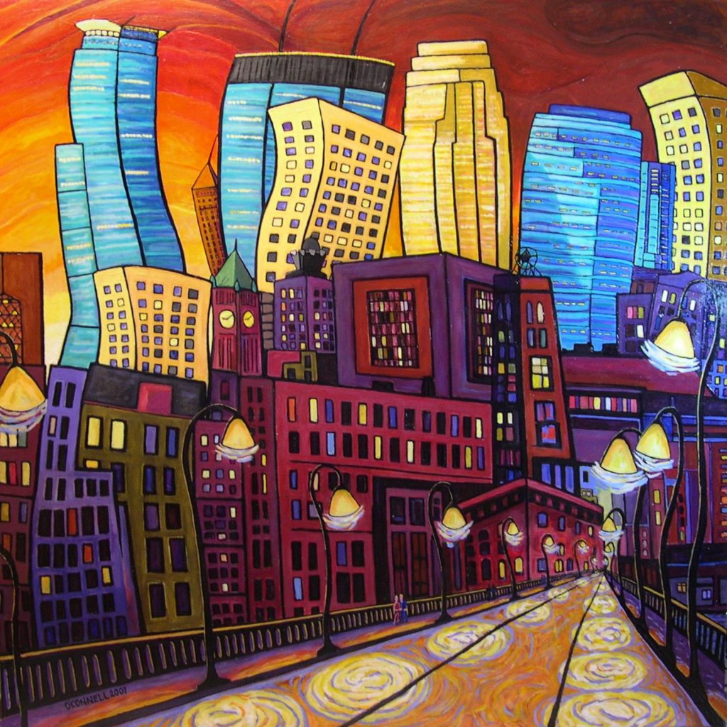 My vocabulary (11 b) by Yelizaveta Shypulina - Ourboox.com