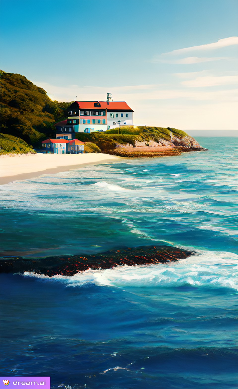 השלושה ימים הנאחסים של איה by ELLA - Ourboox.com