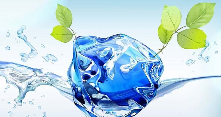 Смаколики by Chorba Tetyana - Ourboox.com