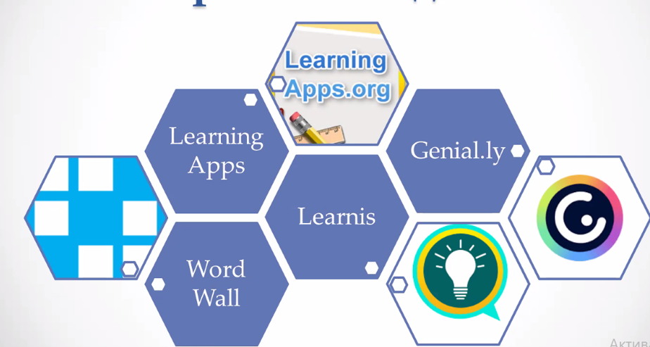 Досвід роботи учителя by Natalia - Illustrated by Наталія Перепелиця - Ourboox.com