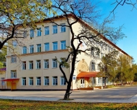 КЗ "ЗОСЛ" ЗОР