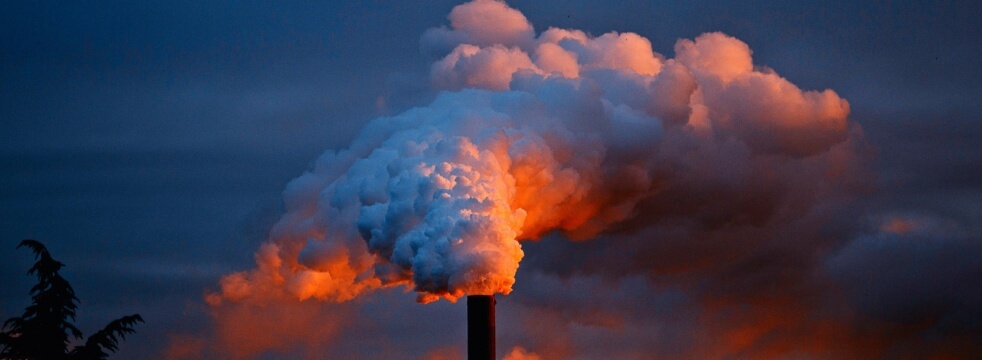 vocabulary 10 th form by Daria - Ourboox.com