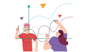 КЗ “ЗОСЛ” ЗОР як адаптивна школа by Victoriia Kvitko - Ourboox.com