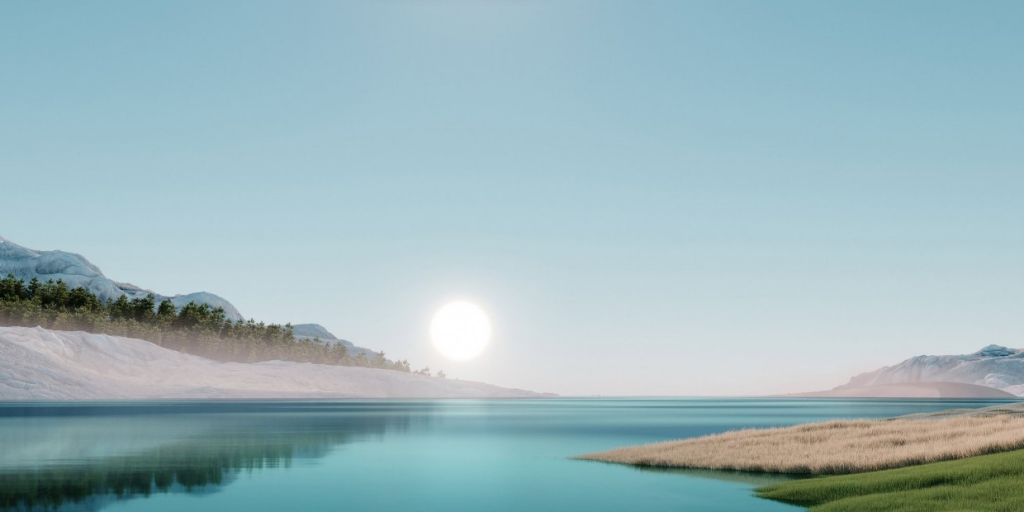 РУЗОНАНС by nadia - Ourboox.com