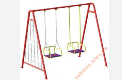 РУЗОНАНС by nadia - Ourboox.com