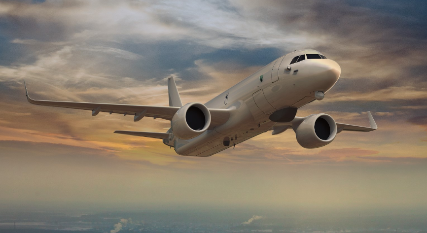 РУЗОНАНС by nadia - Ourboox.com