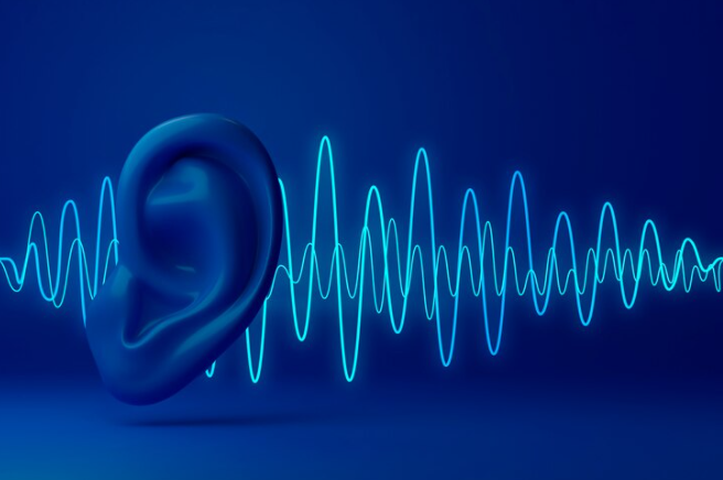 РУЗОНАНС by nadia - Ourboox.com