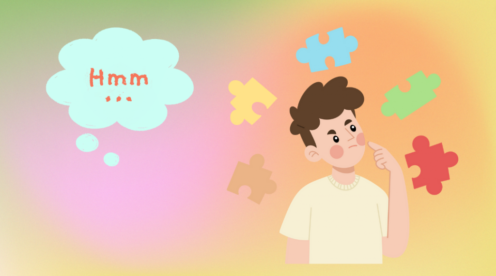 by Nelya - Illustrated by Оксана СІРЧЕНКО, Неля ГАРНАГА-ГУДКОВА - Ourboox.com