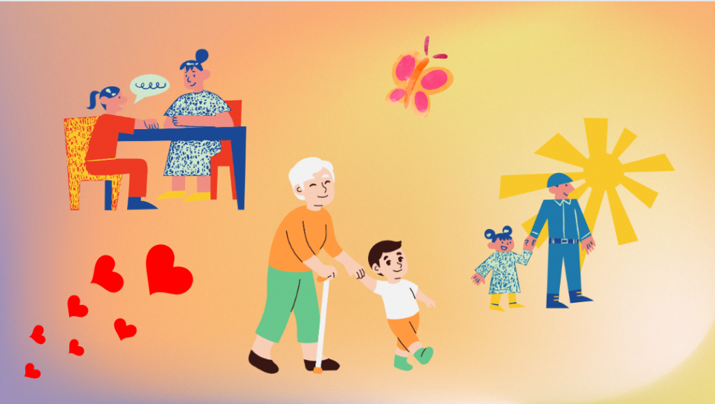 by Nelya - Illustrated by Оксана СІРЧЕНКО, Неля ГАРНАГА-ГУДКОВА - Ourboox.com