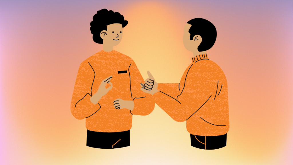 by Nelya - Illustrated by Оксана СІРЧЕНКО, Неля ГАРНАГА-ГУДКОВА - Ourboox.com