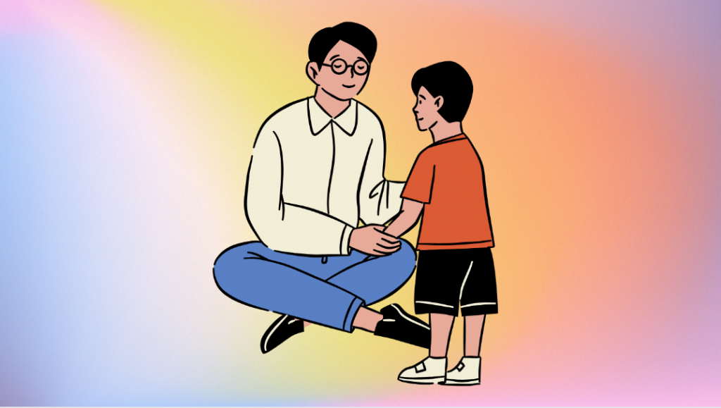 by Nelya - Illustrated by Оксана СІРЧЕНКО, Неля ГАРНАГА-ГУДКОВА - Ourboox.com