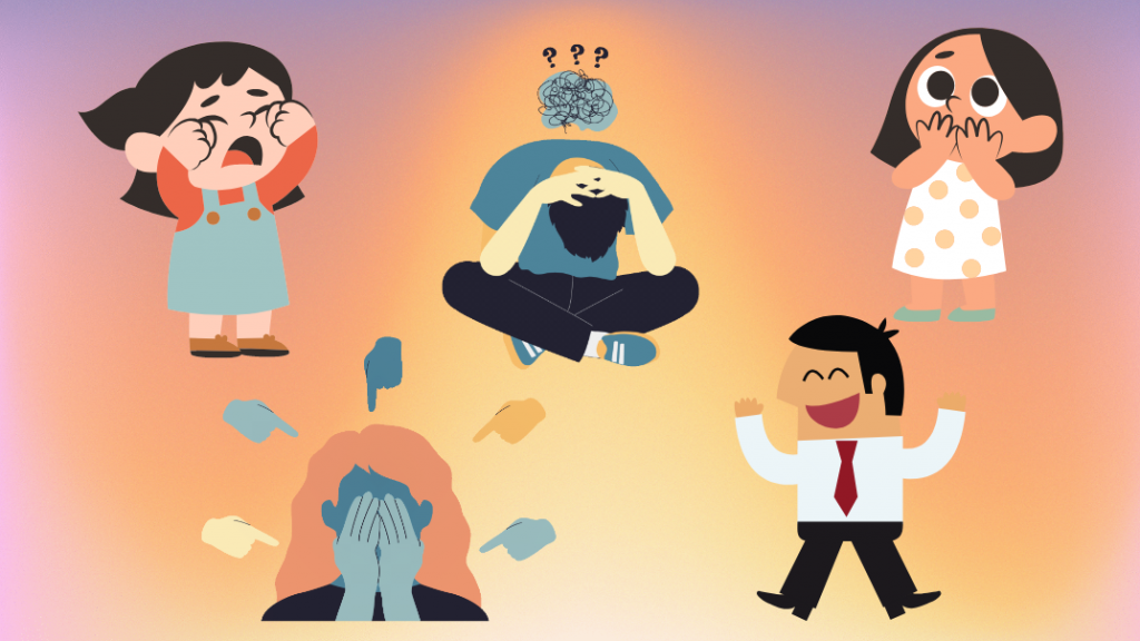 by Nelya - Illustrated by Оксана СІРЧЕНКО, Неля ГАРНАГА-ГУДКОВА - Ourboox.com