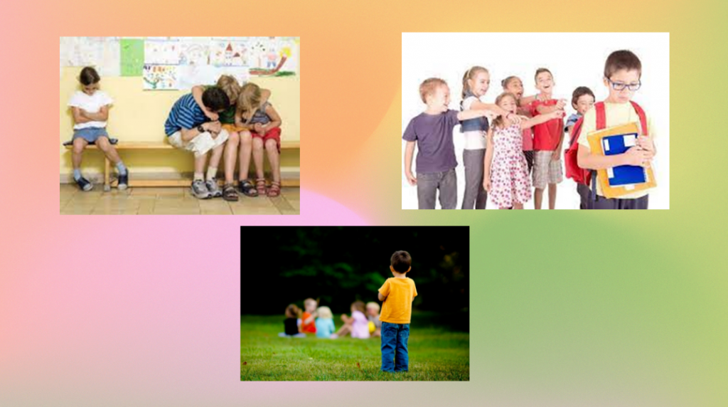 by Nelya - Illustrated by Оксана СІРЧЕНКО, Неля ГАРНАГА-ГУДКОВА - Ourboox.com