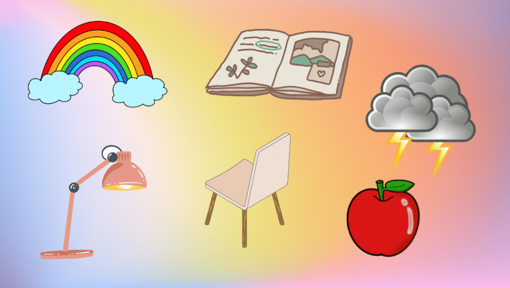 by Nelya - Illustrated by Оксана СІРЧЕНКО, Неля ГАРНАГА-ГУДКОВА - Ourboox.com