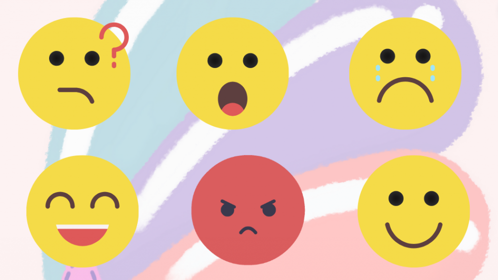 by Nelya - Illustrated by Оксана СІРЧЕНКО, Неля ГАРНАГА-ГУДКОВА - Ourboox.com