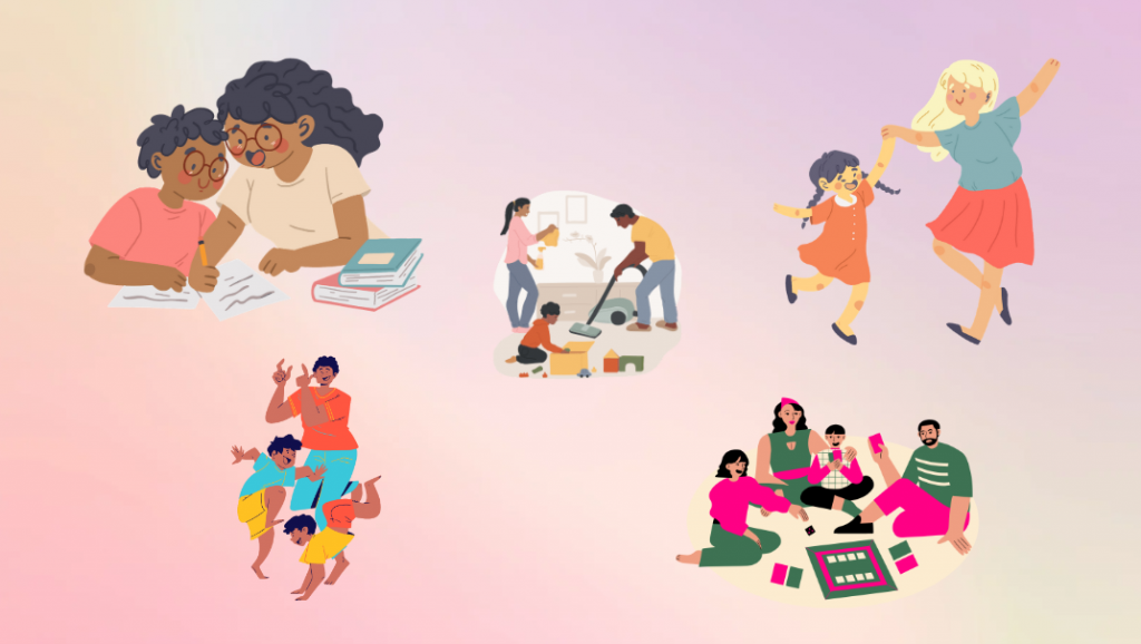 by Nelya - Illustrated by Оксана СІРЧЕНКО, Неля ГАРНАГА-ГУДКОВА - Ourboox.com