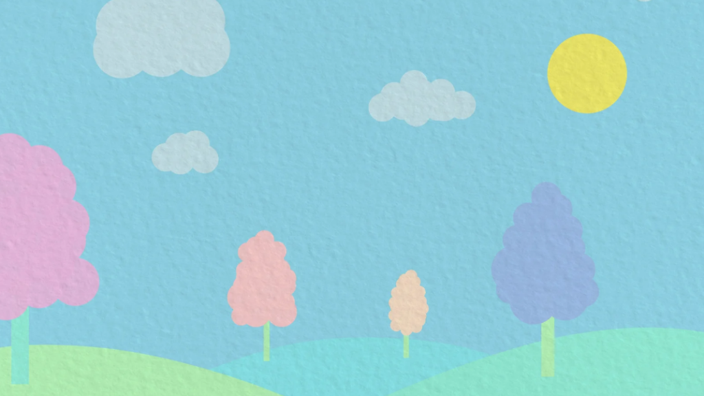 by Nelya - Illustrated by Оксана СІРЧЕНКО, Неля ГАРНАГА-ГУДКОВА - Ourboox.com