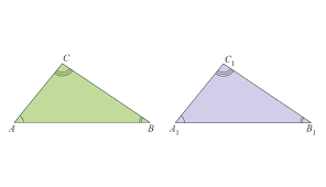 Математика by Detelina Todorova - Ourboox.com