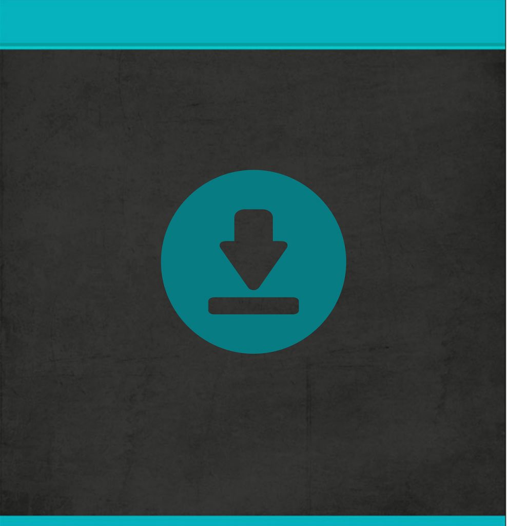 Unleashing the Power of Slides Downloaders: Elevating Your Presentation Experience by Carrie Morales - Ourboox.com