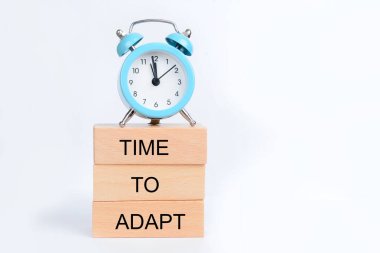 КЗ “ЗОСЛ” ЗОР як адаптивна школа by Victoriia Kvitko - Ourboox.com