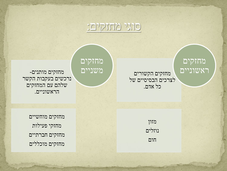 מתנות קטנות גדולות by namara hamra - Illustrated by נמרה סירצקי- חמרה - Ourboox.com