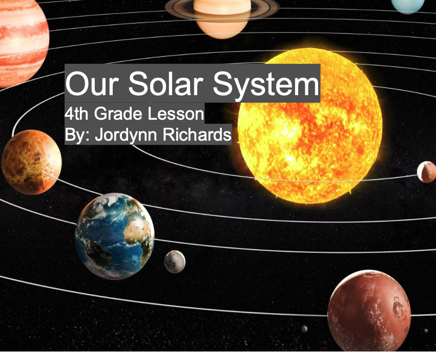 ebook by jordynn Richards - Ourboox.com