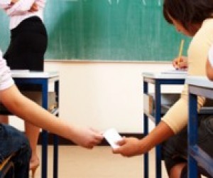 Академічна доброчесність: зрозуміло для дітей by Victoriia Kvitko - Ourboox.com