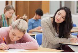 Академічна доброчесність: зрозуміло для дітей by Victoriia Kvitko - Ourboox.com