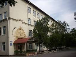 КЗ “ЗОСЛ” ЗОР як адаптивна школа by Victoriia Kvitko - Ourboox.com