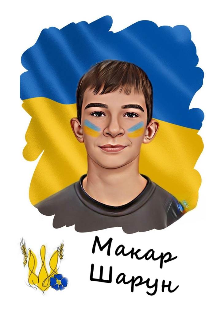  by Ольга Богданова - Illustrated by Ольга Богданова - Ourboox.com