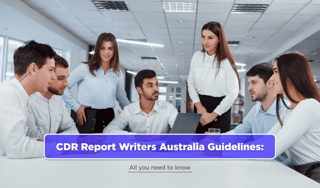 A pen, paper, and CDR icon illustration that symbolizes the extensive knowledge imparted throughout the event