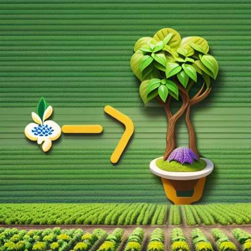 La pioggia e le foglie by primaria pont - Illustrated by Alissa e Nassr-eddene - Ourboox.com