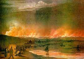 Т.Г ШЕВЧЕНКО – ГЕОГРАФ – КАРТОГРАФ by Danil Khorbach - Ourboox.com