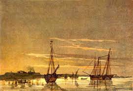 Т.Г ШЕВЧЕНКО – ГЕОГРАФ – КАРТОГРАФ by Danil Khorbach - Ourboox.com