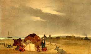 Т.Г ШЕВЧЕНКО – ГЕОГРАФ – КАРТОГРАФ by Danil Khorbach - Ourboox.com