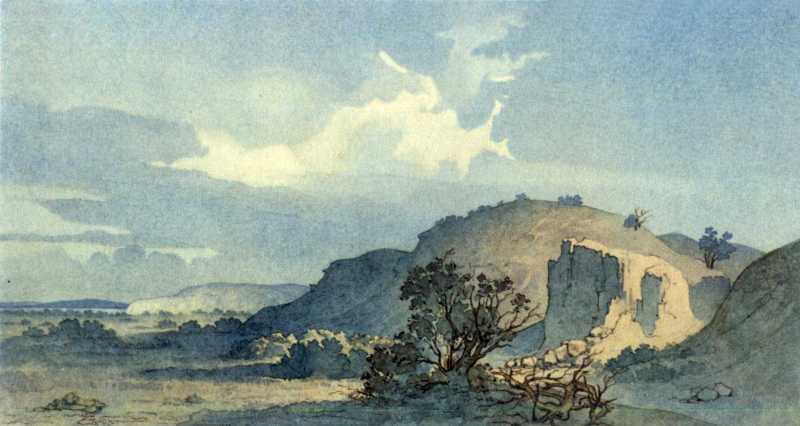 Т.Г ШЕВЧЕНКО – ГЕОГРАФ – КАРТОГРАФ by Danil Khorbach - Ourboox.com