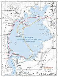 Т.Г ШЕВЧЕНКО – ГЕОГРАФ – КАРТОГРАФ by Danil Khorbach - Ourboox.com