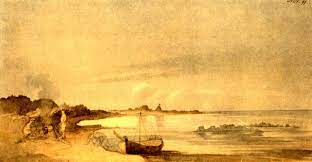 Т.Г ШЕВЧЕНКО – ГЕОГРАФ – КАРТОГРАФ by Danil Khorbach - Ourboox.com