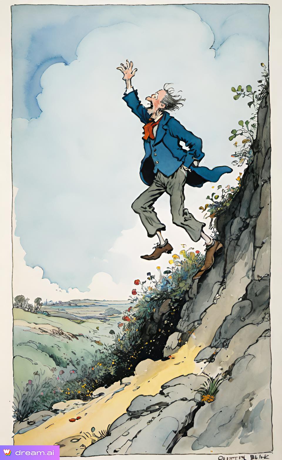 מושל החתולים by Noga Ben Pandvash - Ourboox.com