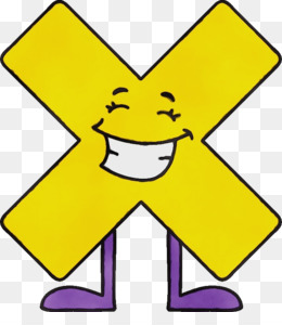 Let’s Multiply! by Cassidy Solina - Ourboox.com