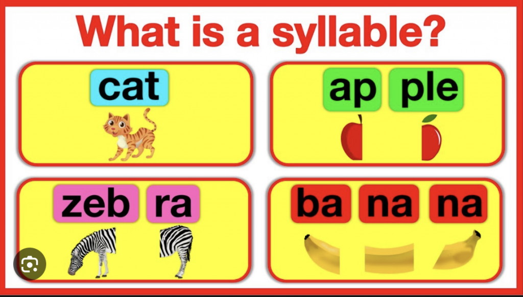 first book by hailey parente - Illustrated by Hailey parente - Ourboox.com