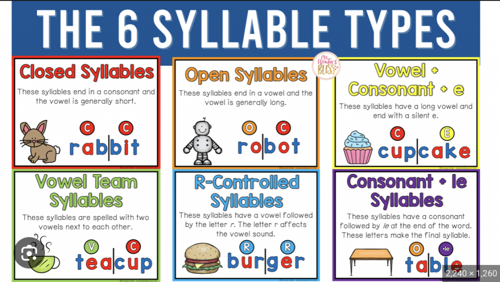 first book by hailey parente - Illustrated by Hailey parente - Ourboox.com