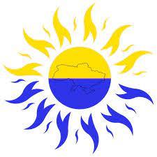 Смаколики by Chorba Tetyana - Ourboox.com