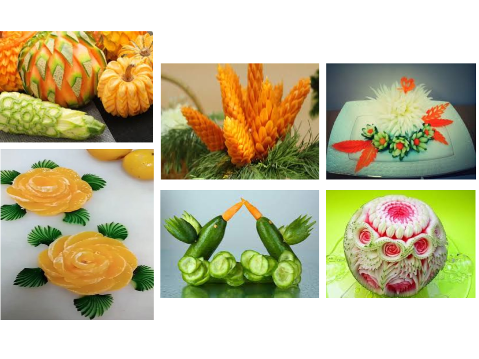 Дистанційні уроки виробничого навчання. by Світлана Куца - Illustrated by Ознайомлення із закладом ресторанного господарства. - Ourboox.com